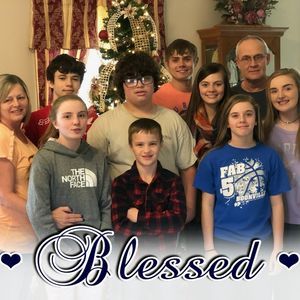 Meet your Posher, Bobbi